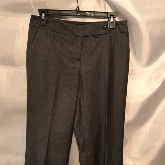 Calvin Klein Trousers - Picture 3 of 7